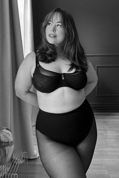 Portfoliobild in der Kategorie Modelbook von Model Sandra 67891 ab Wien