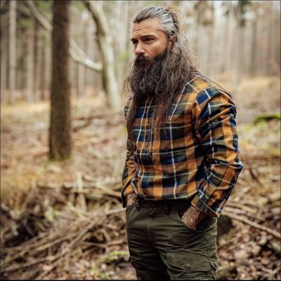 Portfoliobild in der Kategorie Modelbook von Model Tugay 67900 ab Hagen