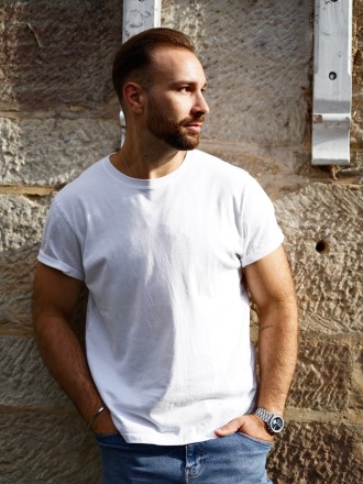Model Moritz 67957