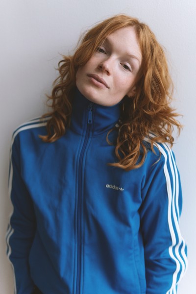 Portfoliobild in der Kategorie Modelbook von Model Lisa 68167 ab Berlin