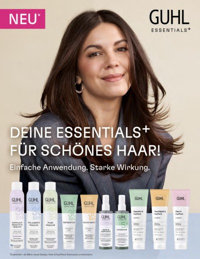 Portfoliobild in der Kategorie Modelbook von Model Marina 68211 ab München