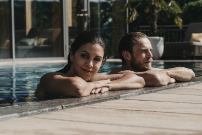 Portfoliobild in der Kategorie Modelbook von Model Marina 68211 ab München