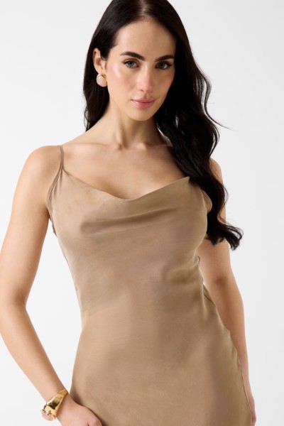 Portfoliobild in der Kategorie Modelbook von Model Clara 68263 ab Stuttgart