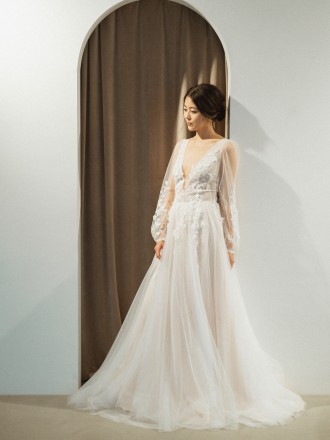 Model Maria 68331