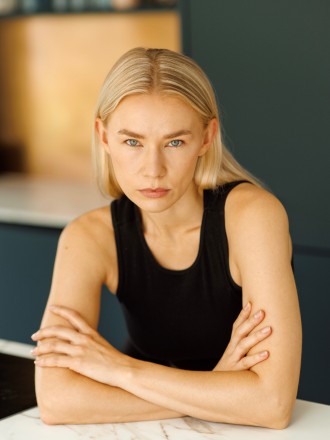 Model Maike 68511