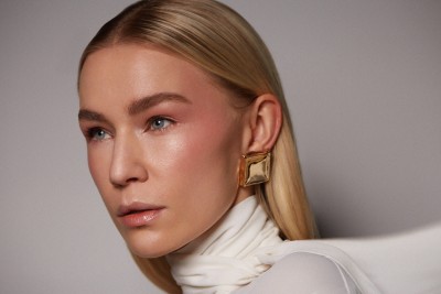 Portfoliobild in der Kategorie Modelbook von Model Maike 68511 ab Stuttgart