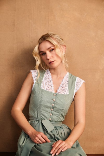 Portfoliobild in der Kategorie Modelbook von Model Maike 68511 ab Stuttgart