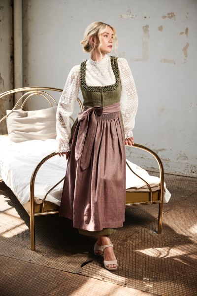 Portfoliobild in der Kategorie Modelbook von Model Maike 68511 ab Stuttgart
