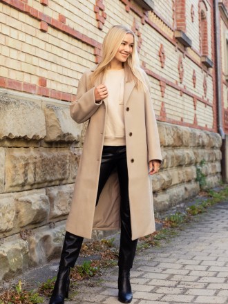 Model Maike 68511