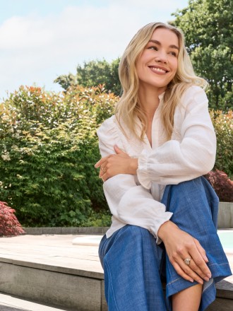 Model Maike 68511