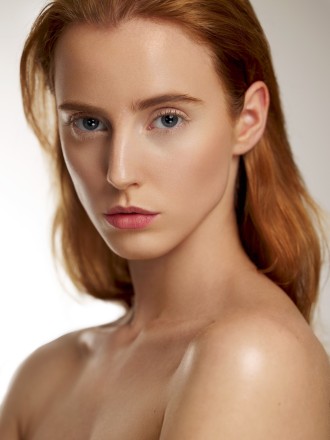 Model Ronja 68606