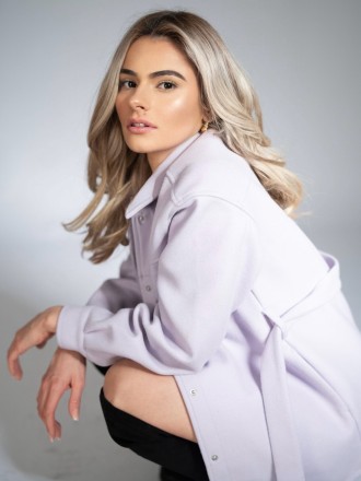Model Lea Sophie  68745