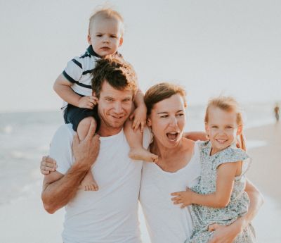 Portfoliobild in der Kategorie Modelbook von Model Ines 68848 ab Düsseldorf