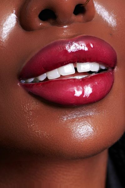 Portfoliobild in der Kategorie Modelbook von Model Salima 69041 ab Mannheim