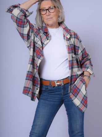 Model Sylvia 69115