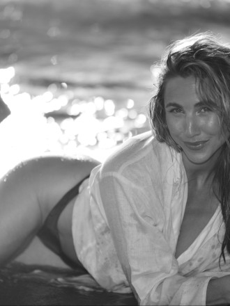 Model Rachel 69580