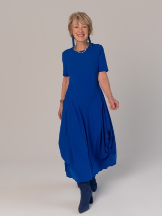 Model Christine 69582