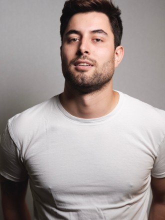Model Julian 69711