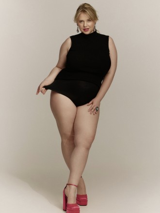 Model Madeleine  69776