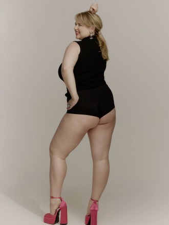 Model Madeleine  69776