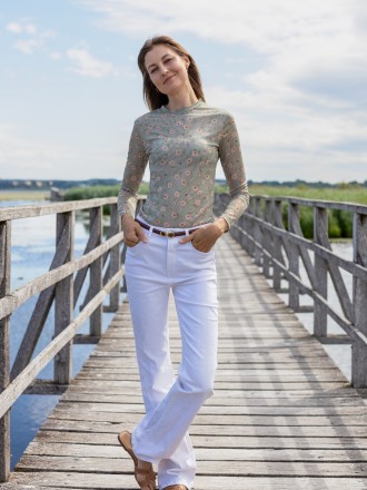 Model Sabrina 69822