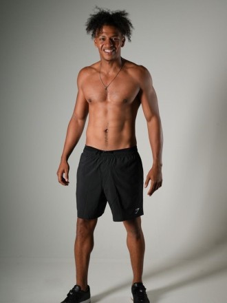 Model Patrick 70101