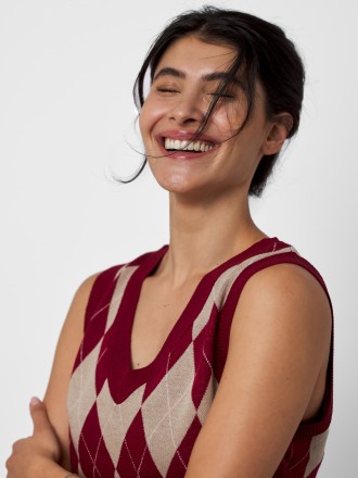 Model Melis 70416