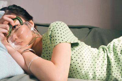 Portfoliobild in der Kategorie Modelbook von Model Canathy 70426 ab Frankfurt