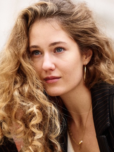 Portfoliobild in der Kategorie Modelbook von Model Lana 70462 ab München