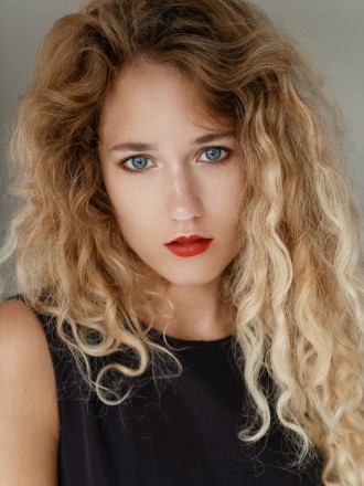 Model Lana 70462