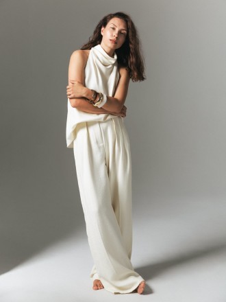 Model Viktoria 70619