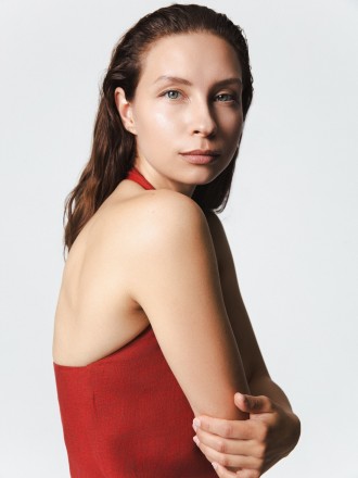 Model Viktoria 70619