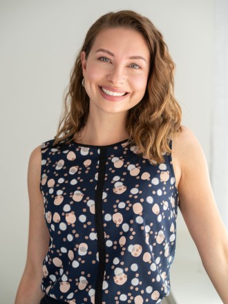 Model Viktoria 70619