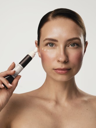 Model Viktoria 70619