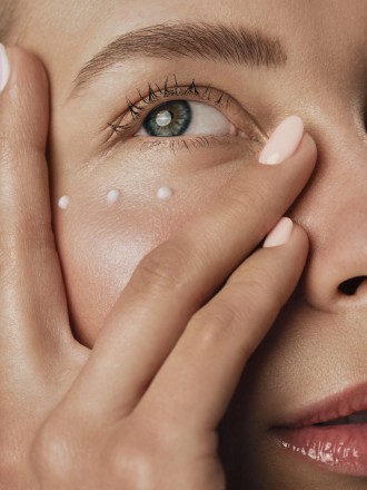 Model Viktoria 70619