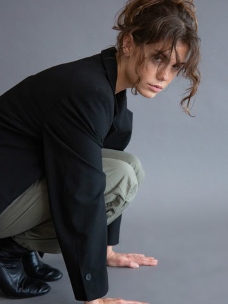 Model Sabrina 70689