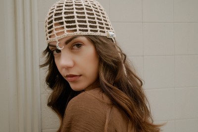 Portfoliobild in der Kategorie Modelbook von Model Sabrina 70689 ab München