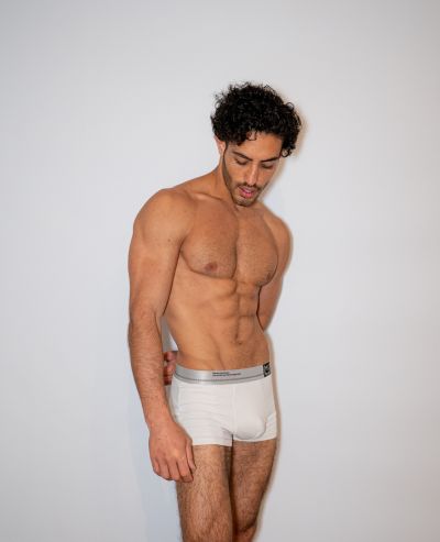 Portfoliobild in der Kategorie Modelbook von Model Mohammed Sami 70803 ab Wiesbaden