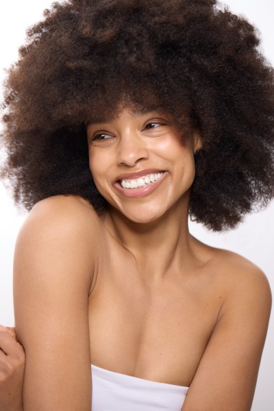 Portfoliobild in der Kategorie Modelbook von Model Sammy 70880 ab Eindhoven