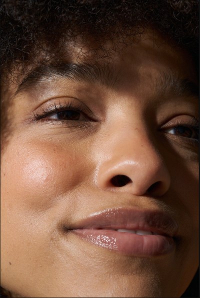 Portfoliobild in der Kategorie Modelbook von Model Sammy 70880 ab Eindhoven