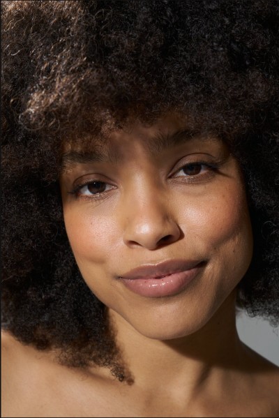 Portfoliobild in der Kategorie Modelbook von Model Sammy 70880 ab Eindhoven