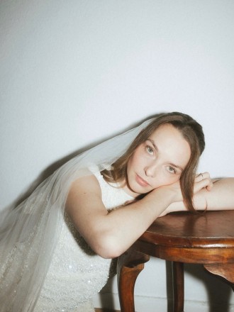 Model Antje 70922