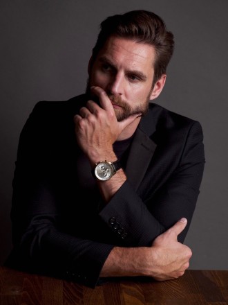 Model Daniel 71047