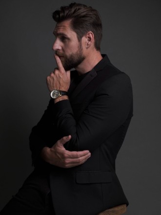 Model Daniel 71047