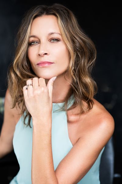 Portfoliobild in der Kategorie Modelbook von Model Stefanie 71127 ab Düsseldorf