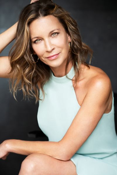 Portfoliobild in der Kategorie Modelbook von Model Stefanie 71127 ab Düsseldorf