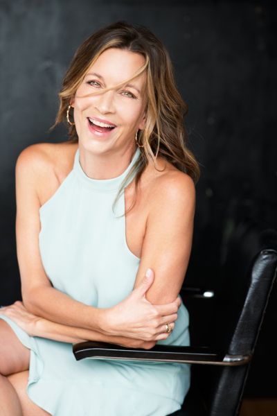 Portfoliobild in der Kategorie Modelbook von Model Stefanie 71127 ab Düsseldorf
