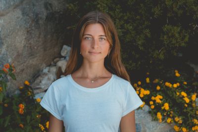 Portfoliobild in der Kategorie Modelbook von Model Amelie 71157 ab München
