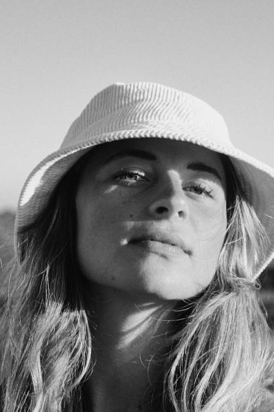 Portfoliobild in der Kategorie Modelbook von Model Amelie 71157 ab München