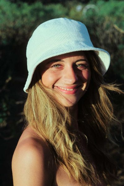 Portfoliobild in der Kategorie Modelbook von Model Amelie 71157 ab München
